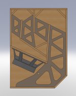 TH18 Internal Bracing Option.jpg