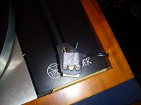 DSC00074.jpg