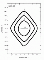 altec_311_60.gif