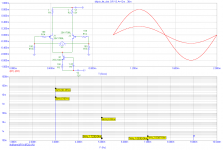 distortion_fet_LTP.PNG