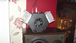 gems V-Amp front.JPG