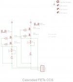 CCS_BRD_NOREG_23_06.JPG