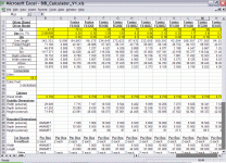 BIB Calculator V1.gif