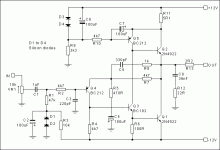 jlh hpa schema.gif