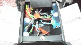 gems v-amp inside.JPG