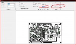 Diptrace calibrate.JPG
