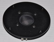 SS-X7_1-504-664-11_front.jpg