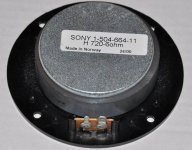 SS-X7_1-504-664-11_back.jpg