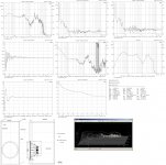 AurasoundNS18__closed_measurements.JPG