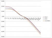 Compare 2.jpg