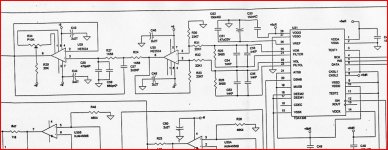 DAC opamp application.JPG