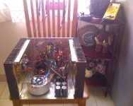 F5Testing1.JPG