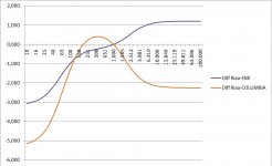 Compare 1.jpg