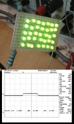 LED_ARRAY.jpg