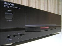 km993.jpg