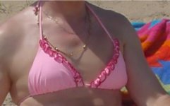 man in bikini.jpg