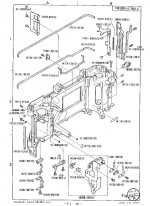 f5-2.jpg