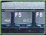 f5-3.jpg