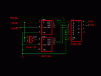 I2S split 32 bit word.gif