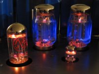 tubelab-simplese-kt88s-glow.jpg
