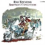 Coy shriners conv.jpg