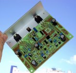 Brazilian group buy green boards.jpg