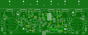 DIYA_linamp_PCB.GIF