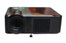 LED-33-BLACK_Full.jpg