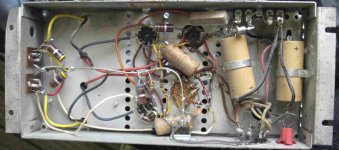 rca199b_bot.jpg