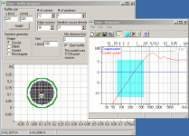 EQ example.gif