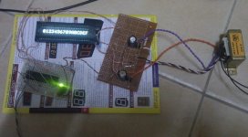 VFD Pass X0.2.jpg