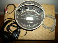 1-photo.png