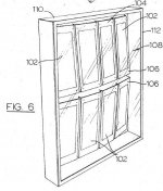 DW-10panel.jpg