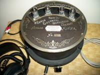 2-photo.png