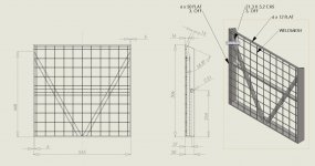Grille drawing.jpg