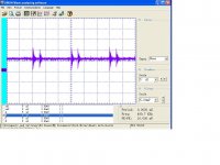 Output of Q purifier.JPG