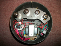 4-photo.png