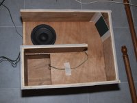 20110124-TP-02.jpg