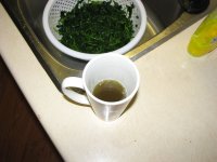 IMG_7309.jpg