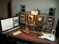 Electronics Workstation.png