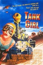 Tank_girl_poster.jpg
