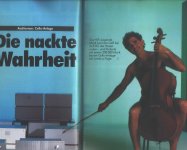 ML-playing-the-Cello.jpg