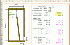 TL Excel Table.gif