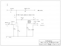 Line_out_triode_trans_600.jpg