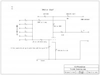 Summing_amp_triode.jpg