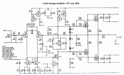 JLH amp ETI7-84.gif