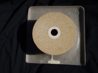 Geddes waveguides.jpg