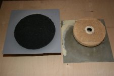 waveguides_small.JPG