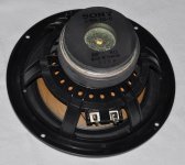 SS-X7_1-529-121-11_back.jpg