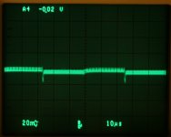 HVreg_3p0_Transient20kHz.jpg